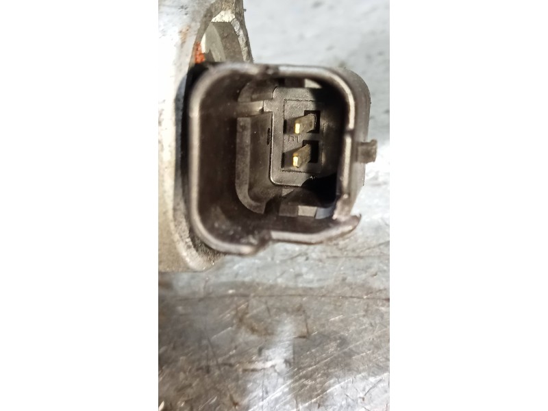 Recambio de compresor aire acondicionado para citroen c4 berlina exclusive referencia OEM IAM SD6C121355F 9659875780 