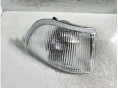 Recambio de piloto delantero derecho para volvo v40 familiar referencia OEM IAM   