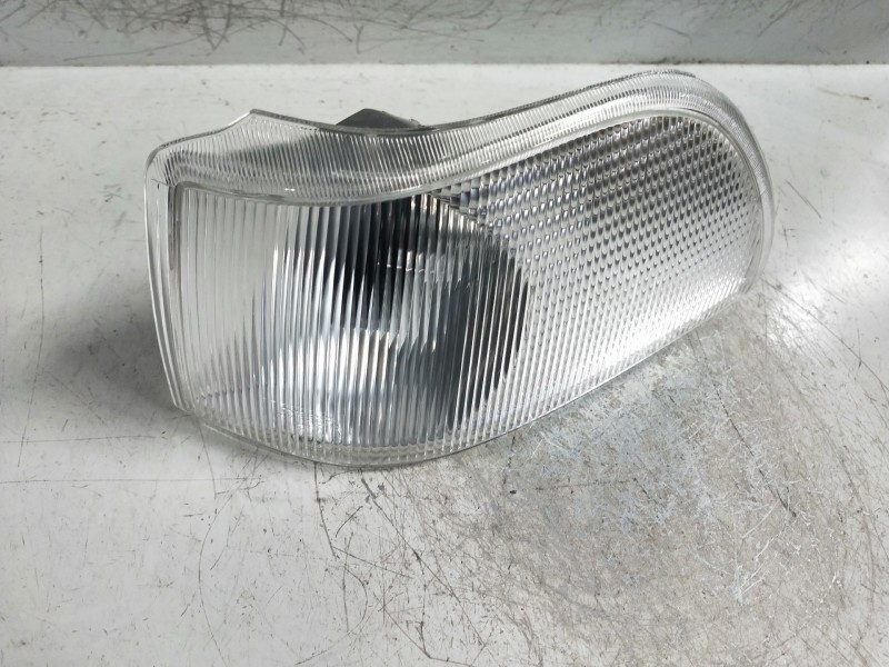 Recambio de piloto delantero izquierdo para volvo v70 familiar referencia OEM IAM   