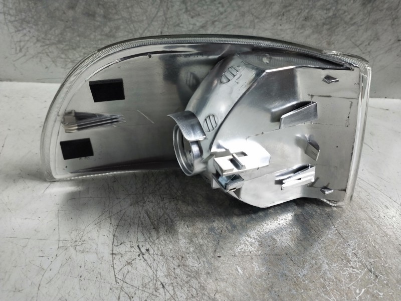 Recambio de piloto delantero izquierdo para volvo v70 familiar referencia OEM IAM   