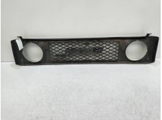 Recambio de rejilla delantera para toyota land cruiser 60 gx referencia OEM IAM    2