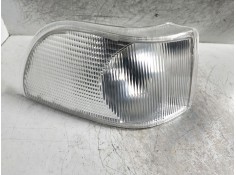 Recambio de piloto delantero derecho para volvo v70 familiar referencia OEM IAM   