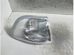 Recambio de piloto delantero derecho para volvo v40 familiar referencia OEM IAM   