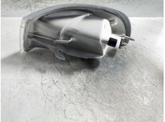 Recambio de piloto delantero derecho para volvo v40 familiar referencia OEM IAM    2