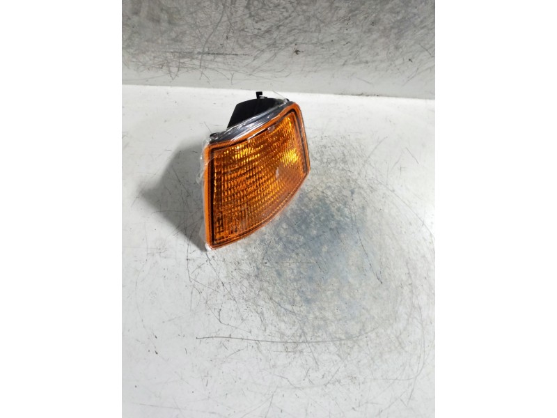 Recambio de piloto delantero izquierdo para seat toledo (1l) referencia OEM IAM    Recambio de piloto delantero izquierdo para seat toledo (1l) referencia OEM IAM