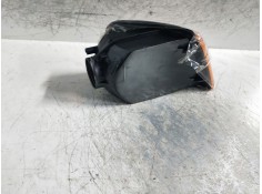 Recambio de piloto delantero izquierdo para seat toledo (1l) referencia OEM IAM    2