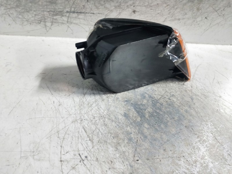 Recambio de piloto delantero izquierdo para seat toledo (1l) referencia OEM IAM    Recambio de piloto delantero izquierdo para seat toledo (1l) referencia OEM IAM