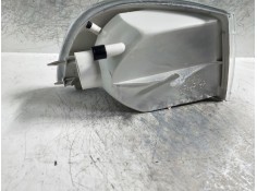 Recambio de piloto delantero izquierdo para volvo v40 familiar referencia OEM IAM    2