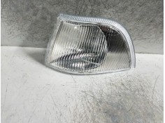 Recambio de piloto delantero izquierdo para volvo v40 familiar referencia OEM IAM   