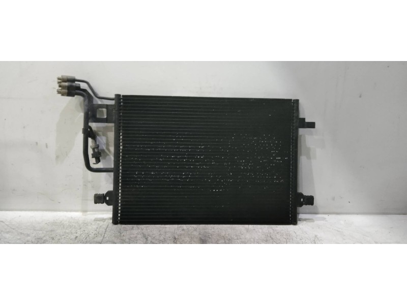 Recambio de condensador / radiador aire acondicionado para volkswagen passat berlina (3b2) comfortline referencia OEM IAM   