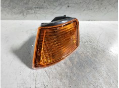 Recambio de piloto delantero izquierdo para seat toledo (1l) referencia OEM IAM   