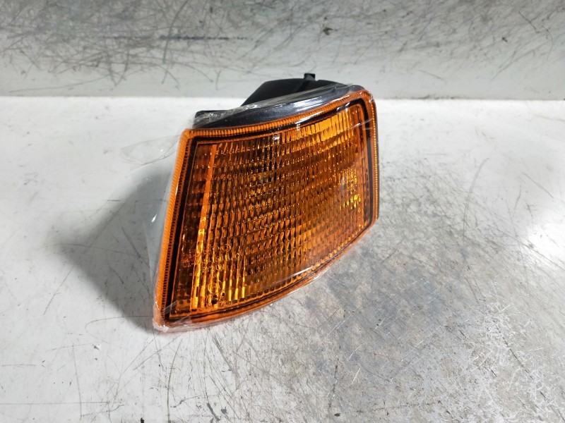 Recambio de piloto delantero izquierdo para seat toledo (1l) referencia OEM IAM   