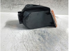 Recambio de piloto delantero izquierdo para seat toledo (1l) referencia OEM IAM    2