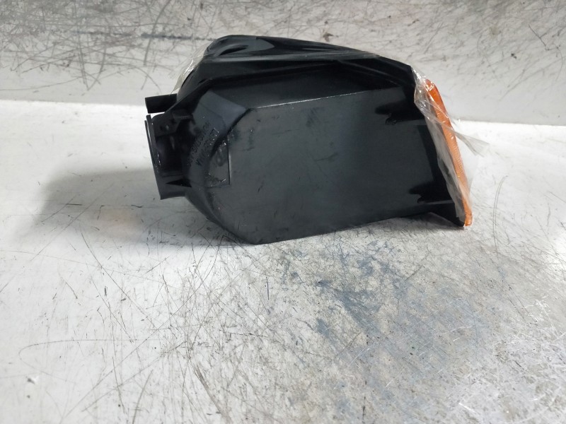 Recambio de piloto delantero izquierdo para seat toledo (1l) referencia OEM IAM   