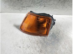 Recambio de piloto delantero izquierdo para seat toledo (1l) referencia OEM IAM   