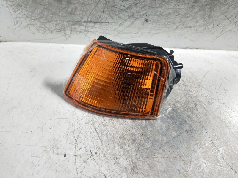 Recambio de piloto delantero izquierdo para seat toledo (1l) referencia OEM IAM   