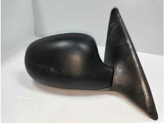 Recambio de retrovisor derecho para daewoo lanos 1.6 cat referencia OEM IAM   ELECTRICO