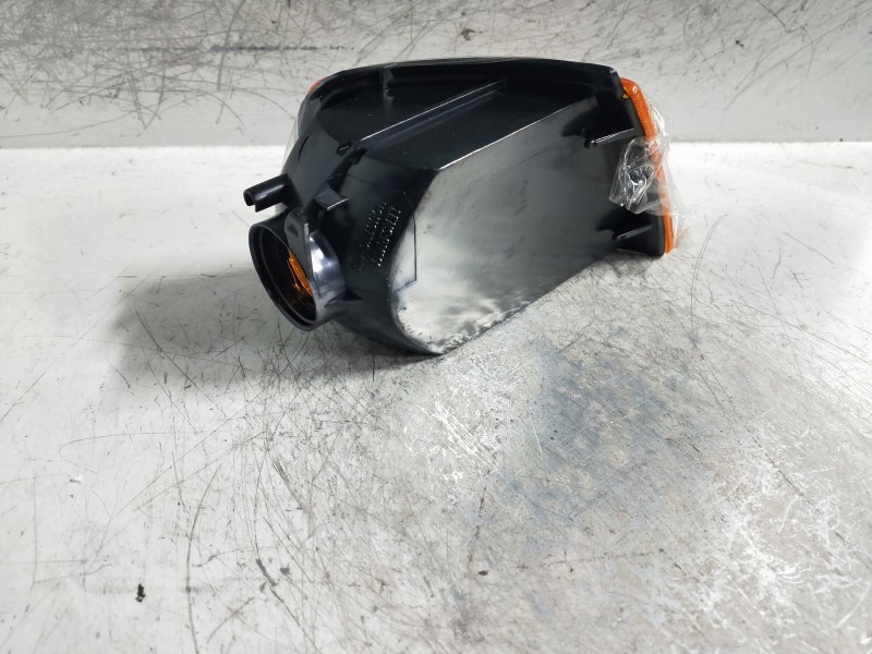 Recambio de piloto delantero izquierdo para seat toledo (1l) referencia OEM IAM   