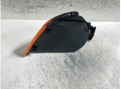 Recambio de piloto delantero derecho para seat toledo (1l) referencia OEM IAM    2