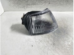 Recambio de piloto delantero derecho para seat toledo (1l) referencia OEM IAM   