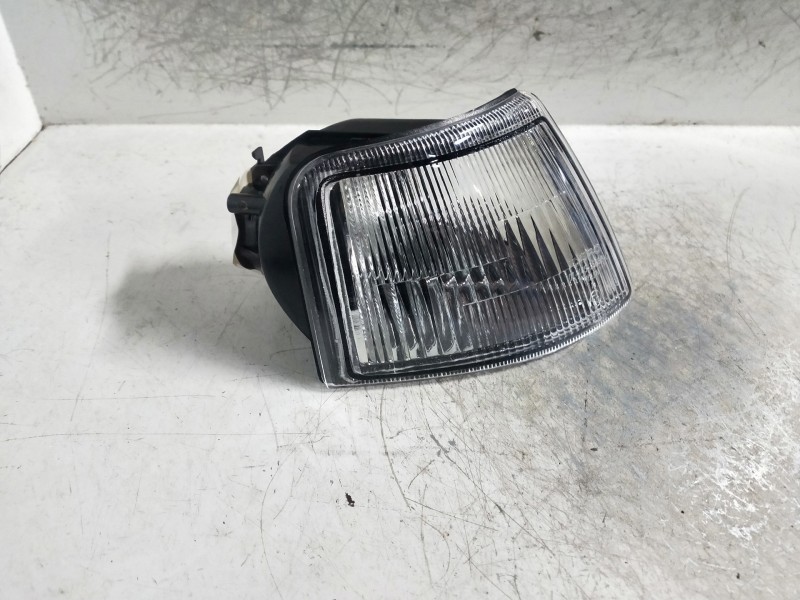 Recambio de piloto delantero derecho para seat toledo (1l) referencia OEM IAM   