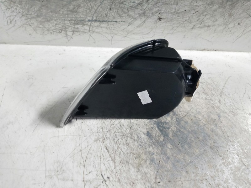 Recambio de piloto delantero derecho para seat toledo (1l) referencia OEM IAM   