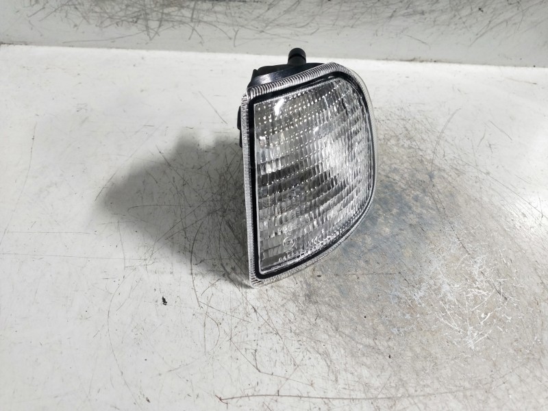 Recambio de piloto delantero izquierdo para seat ibiza (6k) referencia OEM IAM   