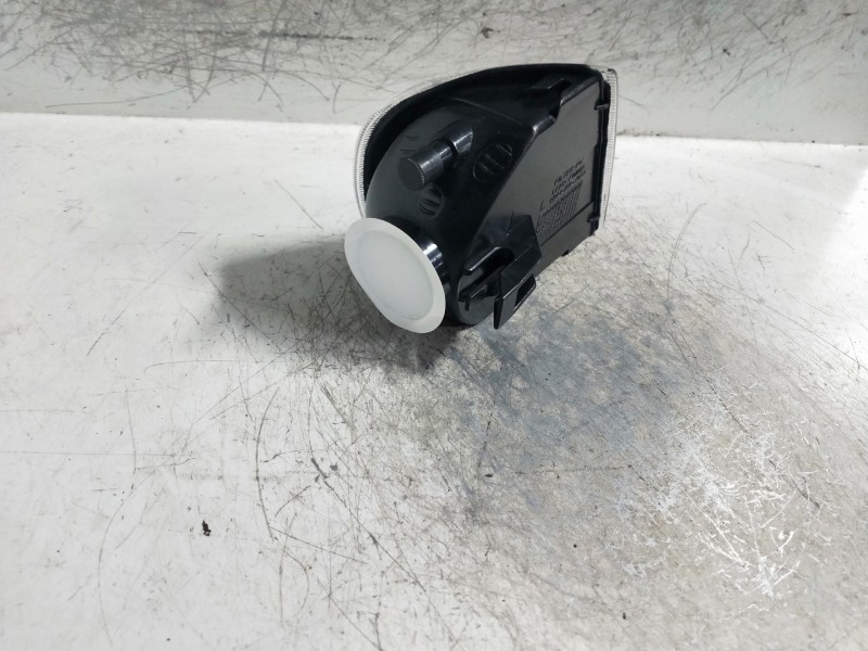 Recambio de piloto delantero izquierdo para seat ibiza (6k) referencia OEM IAM   