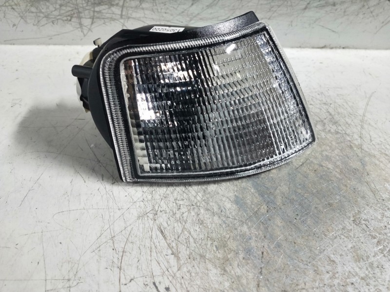 Recambio de piloto delantero derecho para seat toledo (1l) referencia OEM IAM   