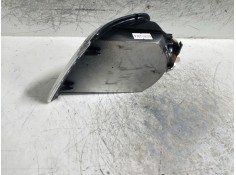 Recambio de piloto delantero derecho para seat toledo (1l) referencia OEM IAM    2