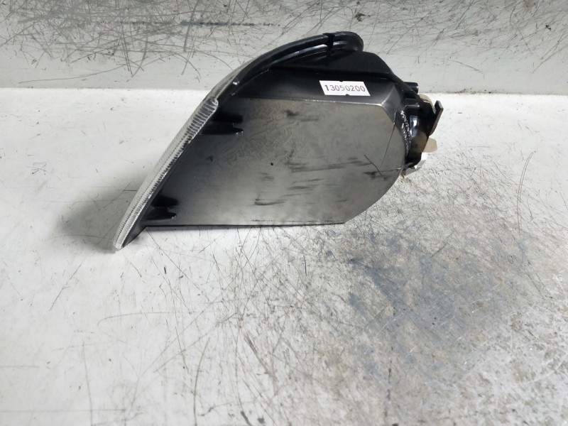 Recambio de piloto delantero derecho para seat toledo (1l) referencia OEM IAM   