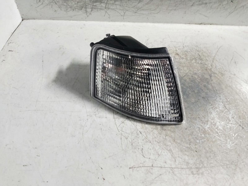 Recambio de piloto delantero derecho para seat toledo (1l) referencia OEM IAM   