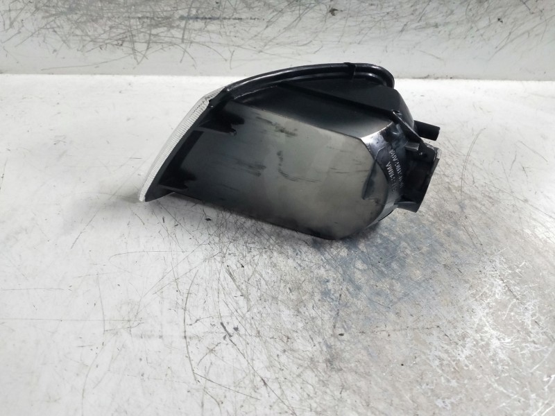 Recambio de piloto delantero derecho para seat toledo (1l) referencia OEM IAM   