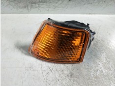 Recambio de piloto delantero izquierdo para seat toledo (1l) referencia OEM IAM   