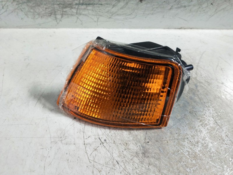 Recambio de piloto delantero izquierdo para seat toledo (1l) referencia OEM IAM   