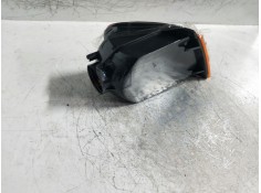 Recambio de piloto delantero izquierdo para seat toledo (1l) referencia OEM IAM    2