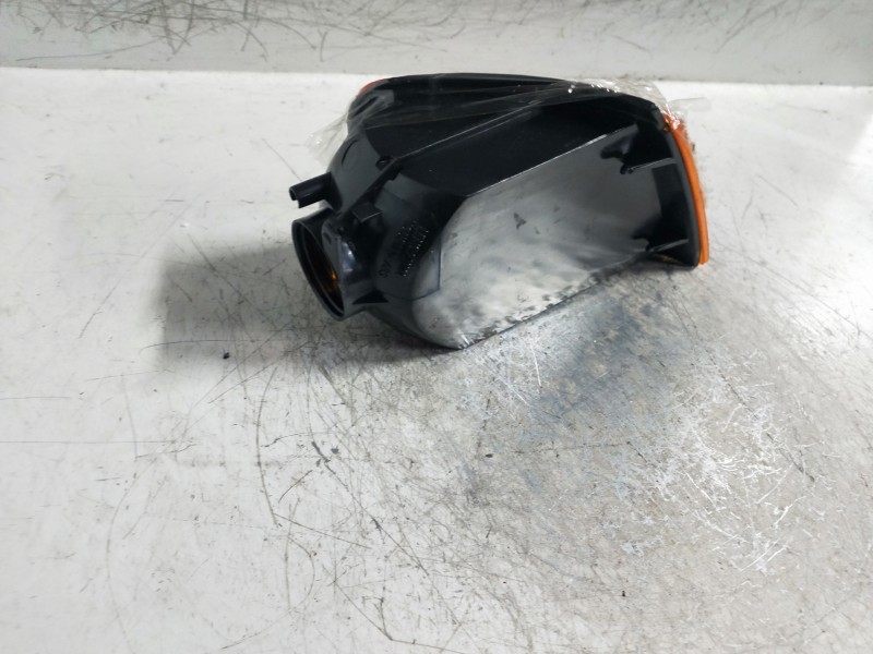 Recambio de piloto delantero izquierdo para seat toledo (1l) referencia OEM IAM   