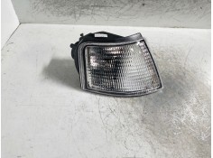 Recambio de piloto delantero derecho para seat toledo (1l) referencia OEM IAM   