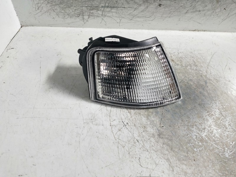 Recambio de piloto delantero derecho para seat toledo (1l) referencia OEM IAM   