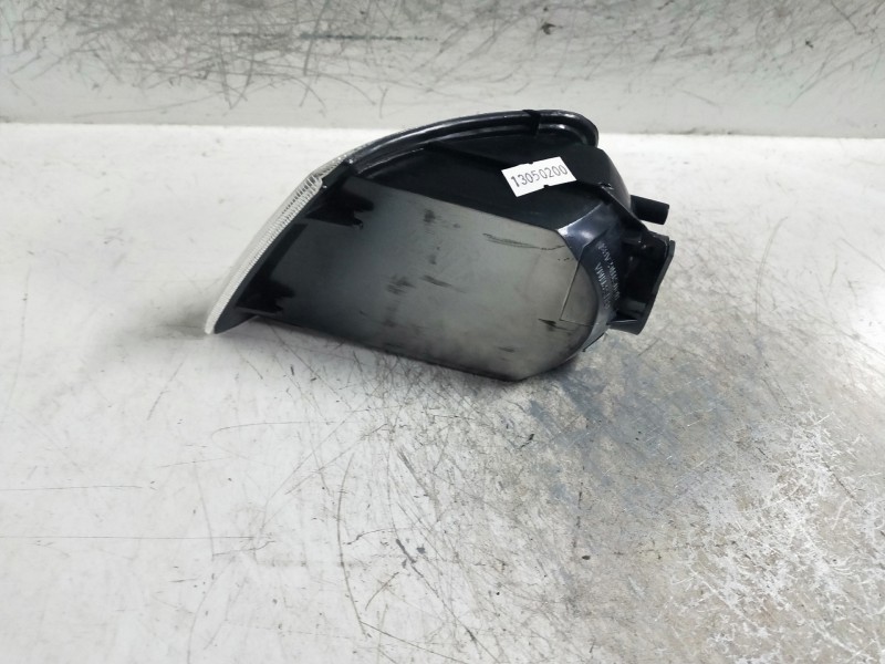 Recambio de piloto delantero derecho para seat toledo (1l) referencia OEM IAM   