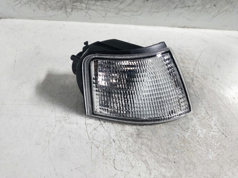 Recambio de piloto delantero derecho para seat toledo (1l) referencia OEM IAM   