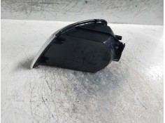 Recambio de piloto delantero derecho para seat toledo (1l) referencia OEM IAM    2