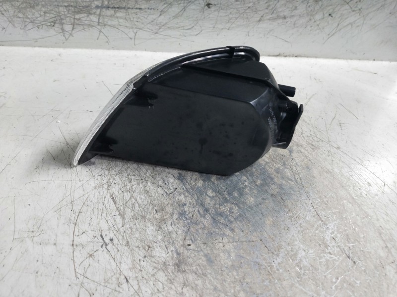 Recambio de piloto delantero derecho para seat toledo (1l) referencia OEM IAM   