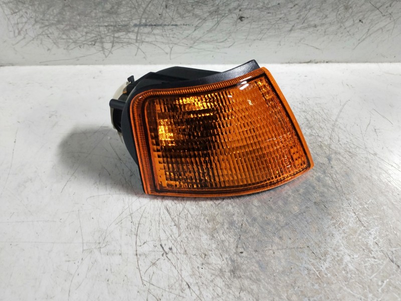 Recambio de piloto delantero derecho para seat toledo (1l) referencia OEM IAM   