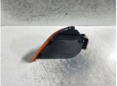 Recambio de piloto delantero derecho para seat toledo (1l) referencia OEM IAM    2