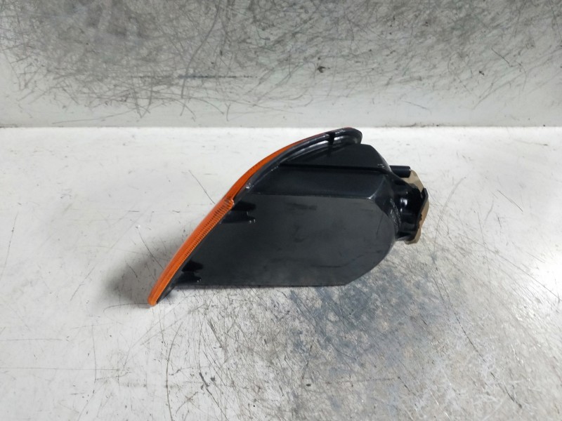 Recambio de piloto delantero derecho para seat toledo (1l) referencia OEM IAM   