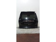 Recambio de porton trasero para honda cr-v (re) luxury referencia OEM IAM   
