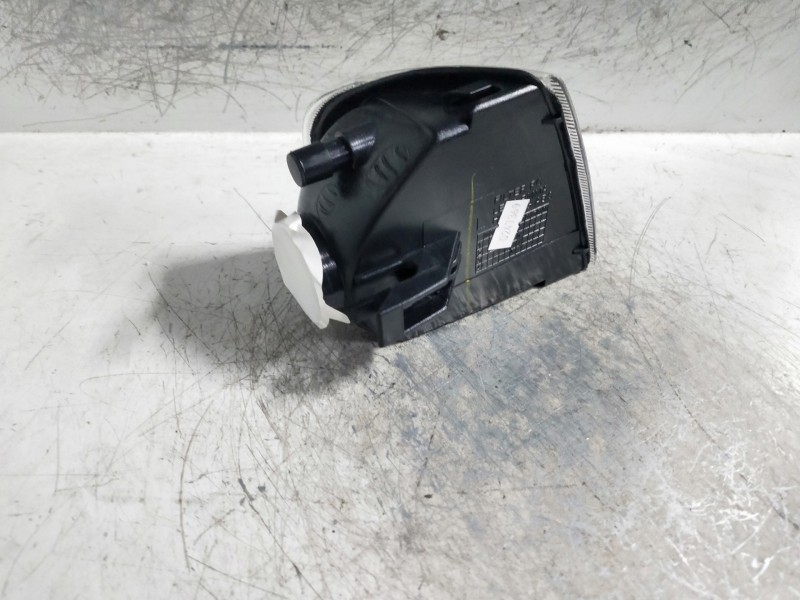 Recambio de piloto delantero izquierdo para seat ibiza (6k) referencia OEM IAM   