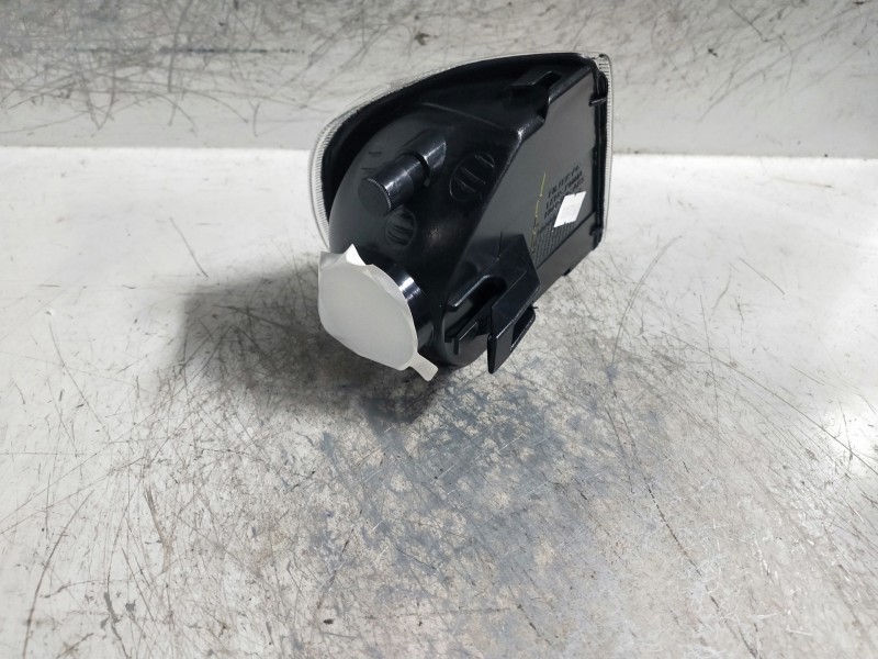 Recambio de piloto delantero izquierdo para seat ibiza (6k) referencia OEM IAM   