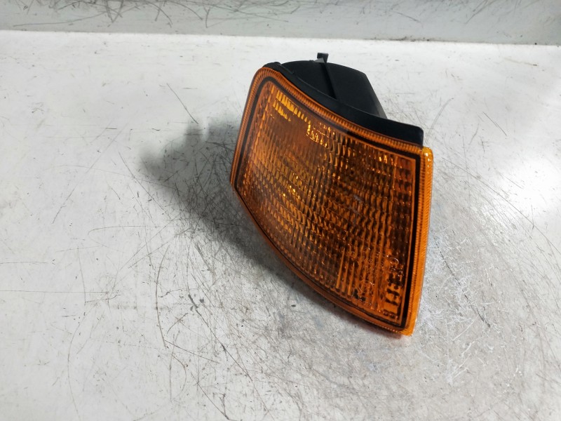 Recambio de piloto delantero derecho para seat toledo (1l) referencia OEM IAM   